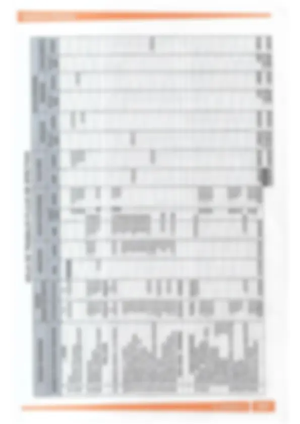 pf27