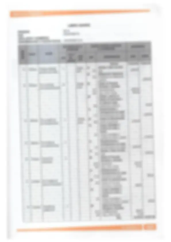 pf5
