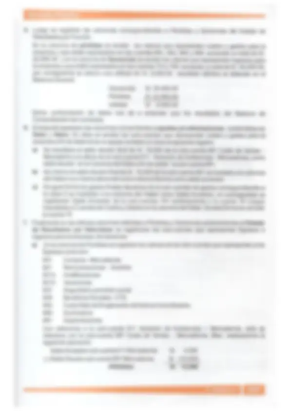 pf13