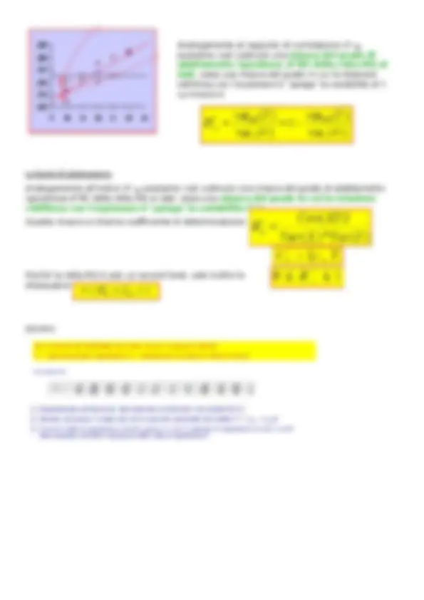 pf54