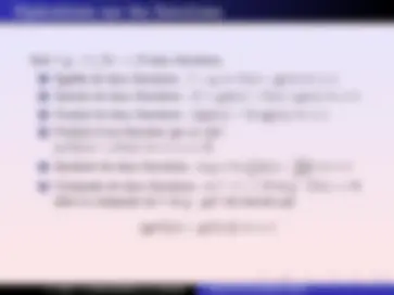 pfe