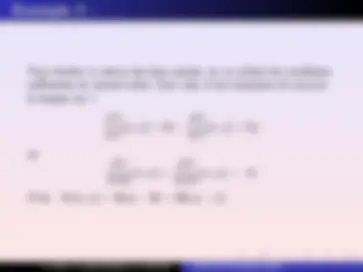 pf3c