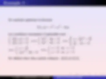 pf3b