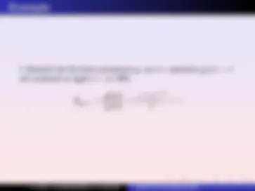 pf21
