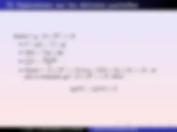 pf2e