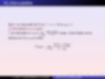 pff