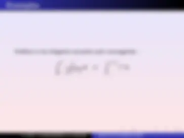 pf55