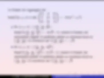 pf45