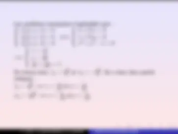 pf44