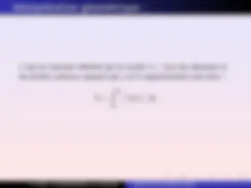 pf4c
