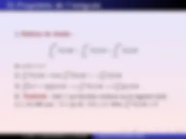 pf4e