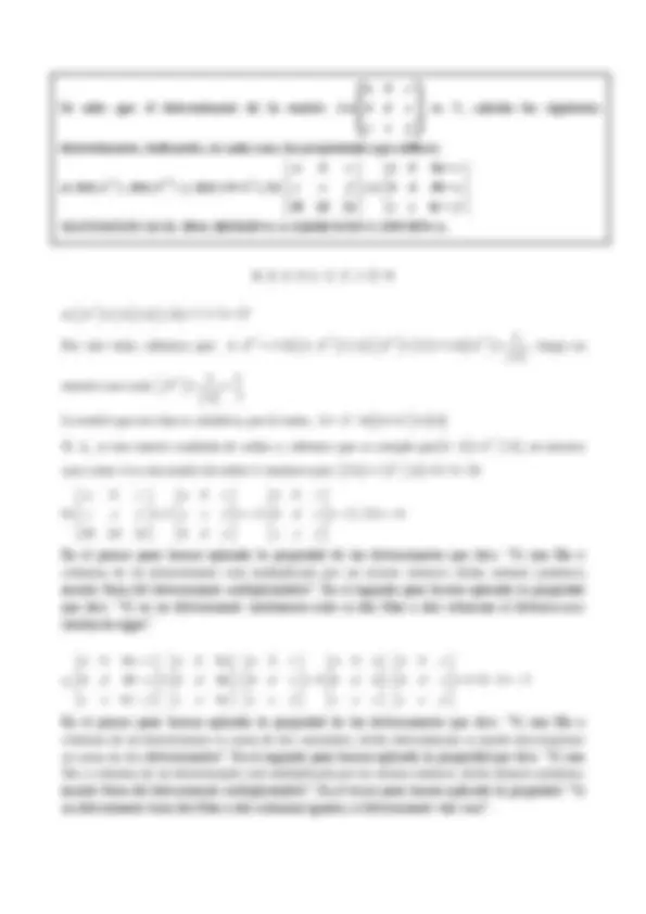 pf21