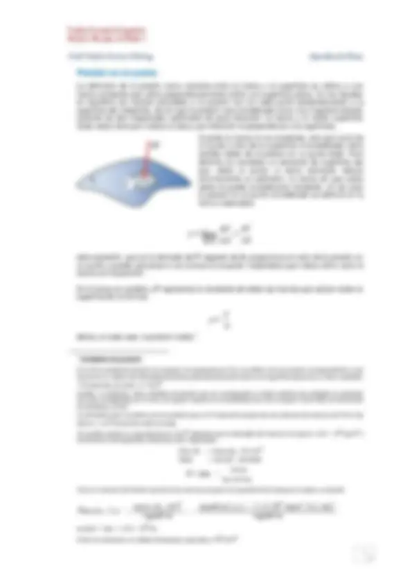 pf3