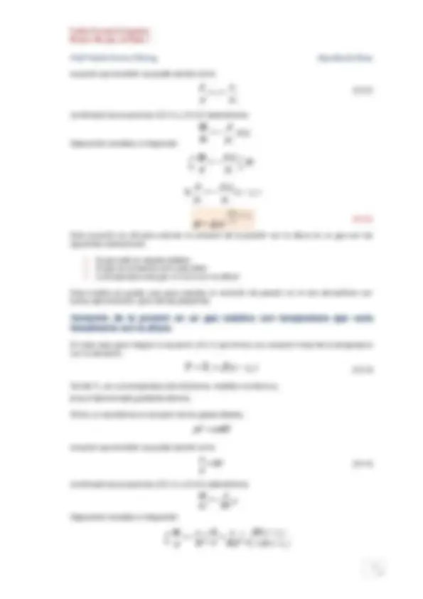 pfe