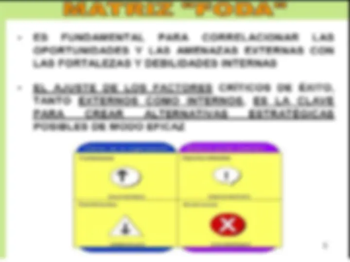 pf4
