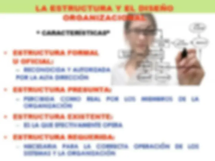 pfa