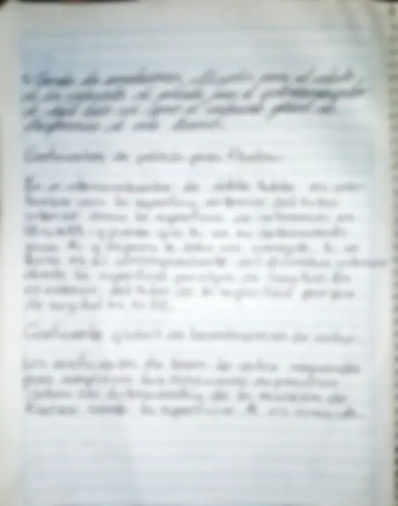pf3