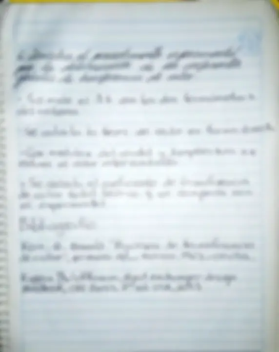 pf4