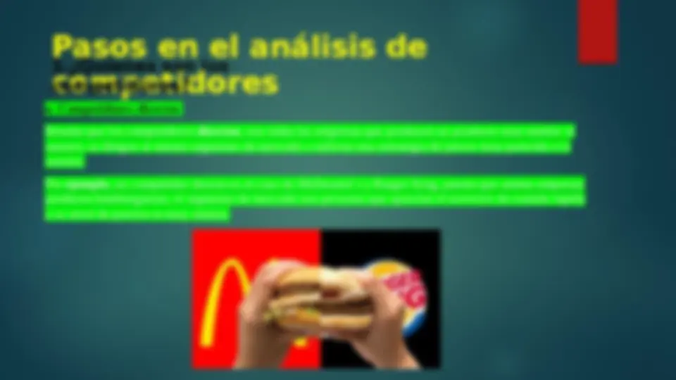pf3