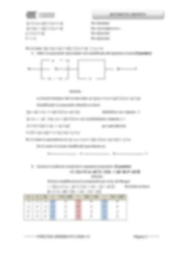 pf3