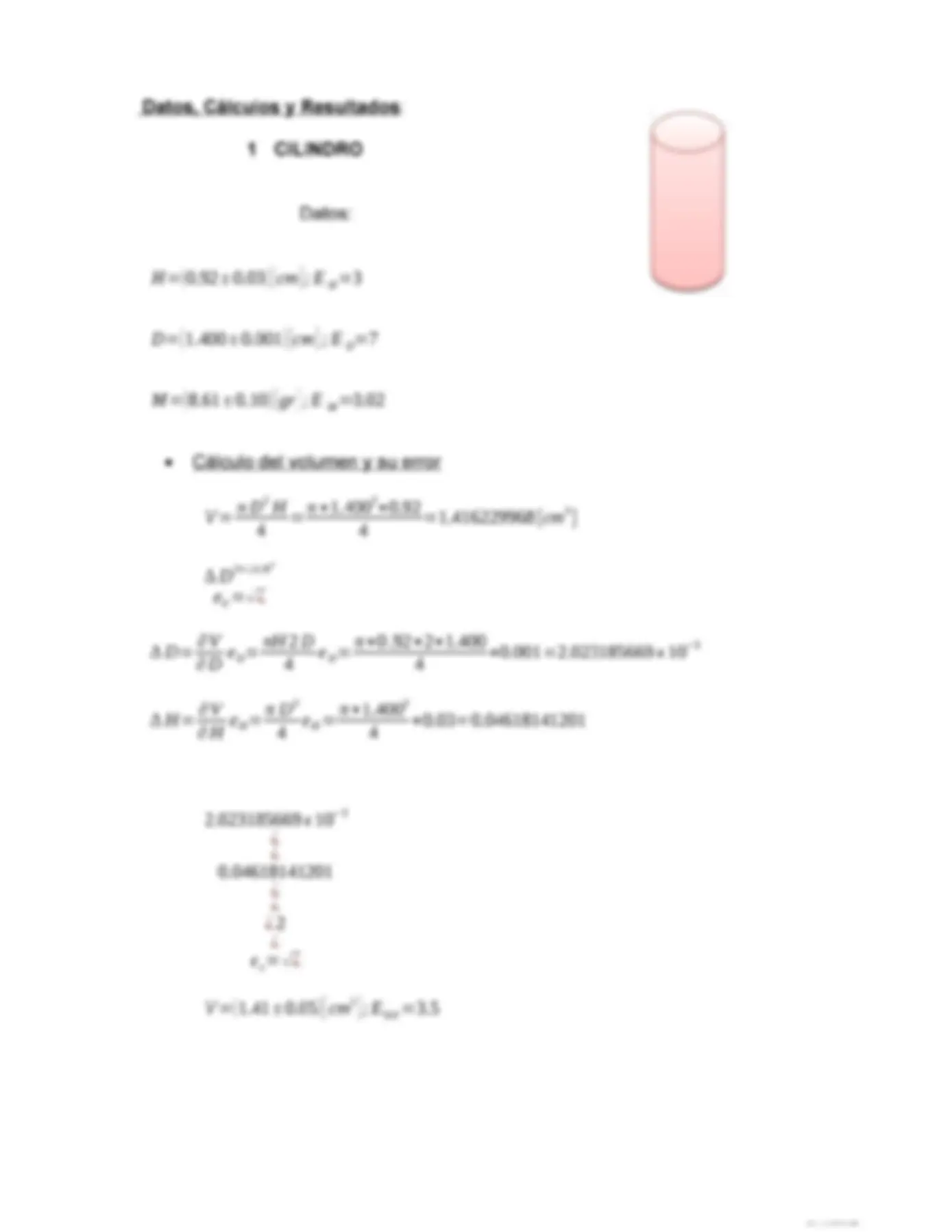 pf4