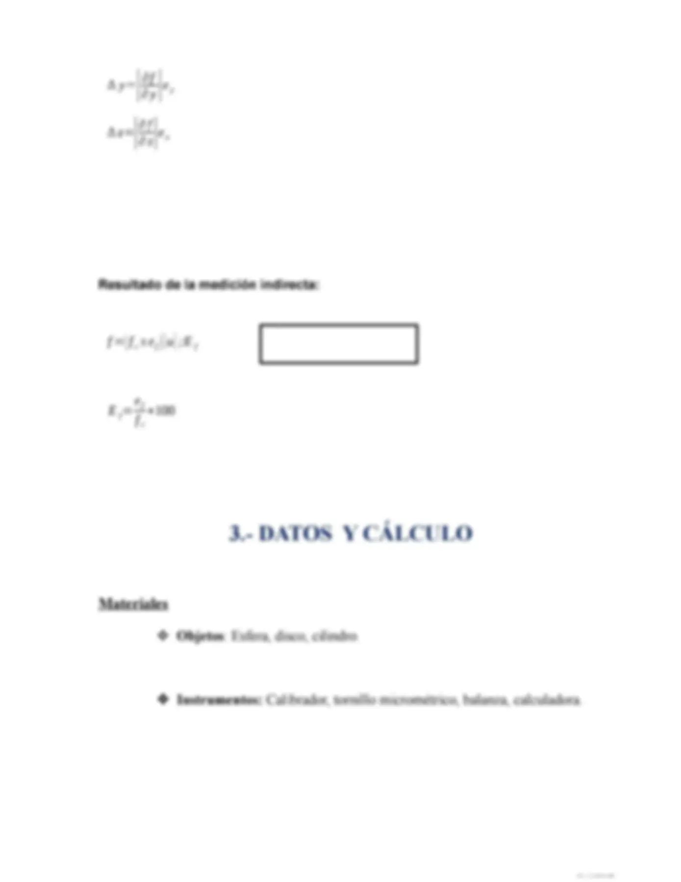 pf3