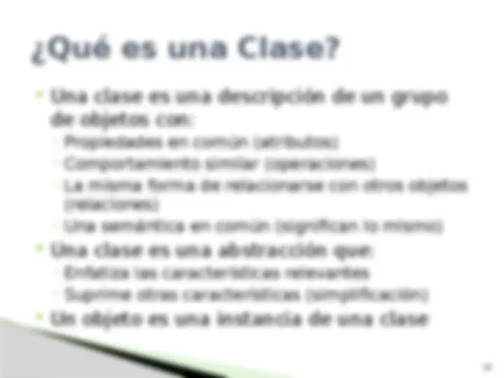 pff