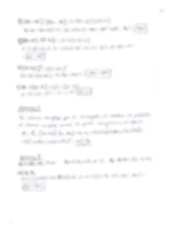 pf4