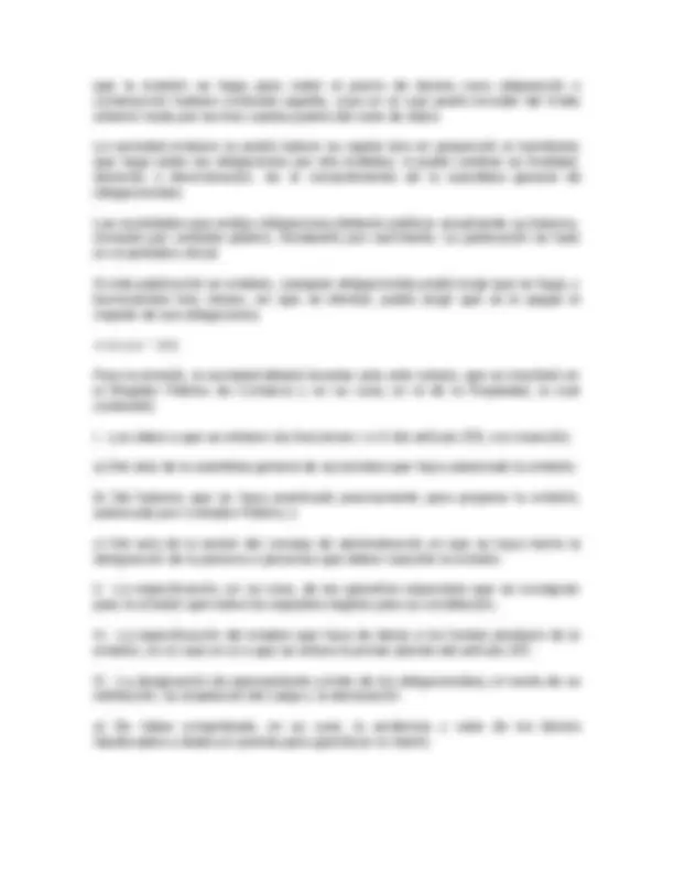 pf41