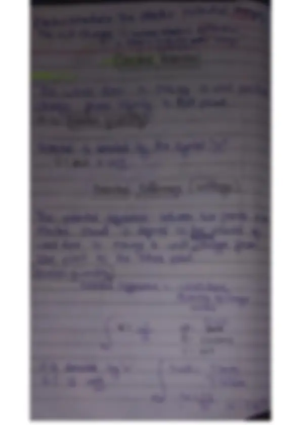 pf4