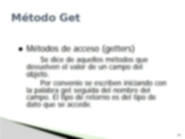 pfe