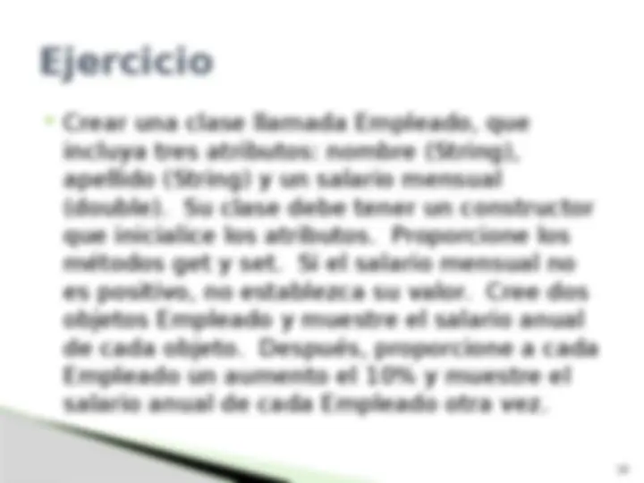 pf16