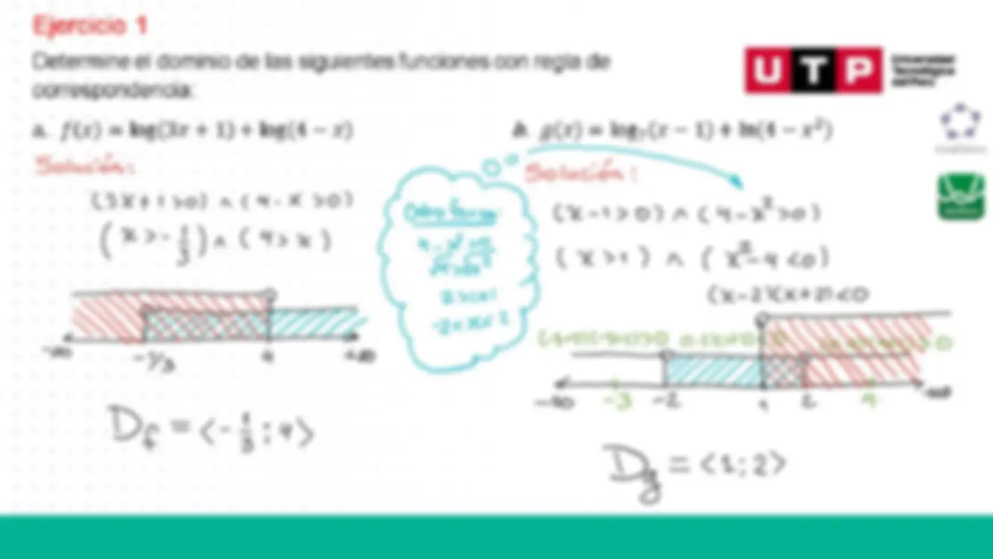 pf4