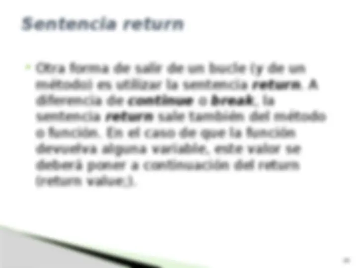 pf13