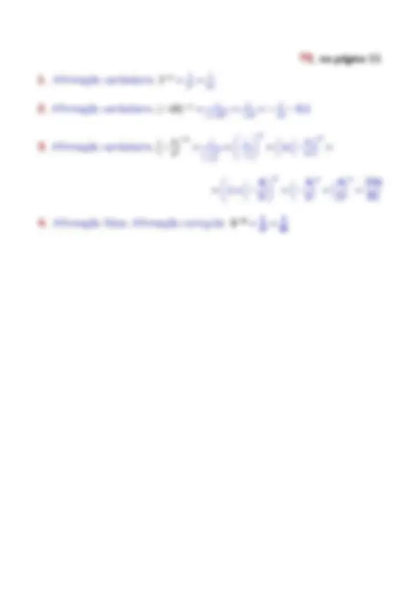 pf3