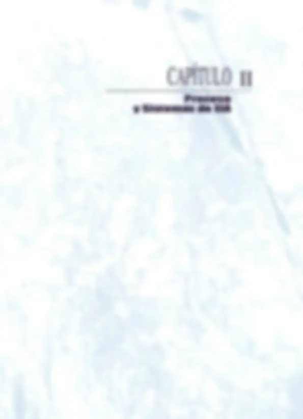 pf15