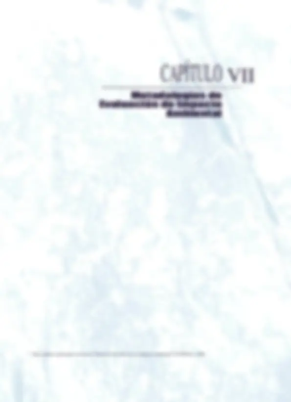 pf5c