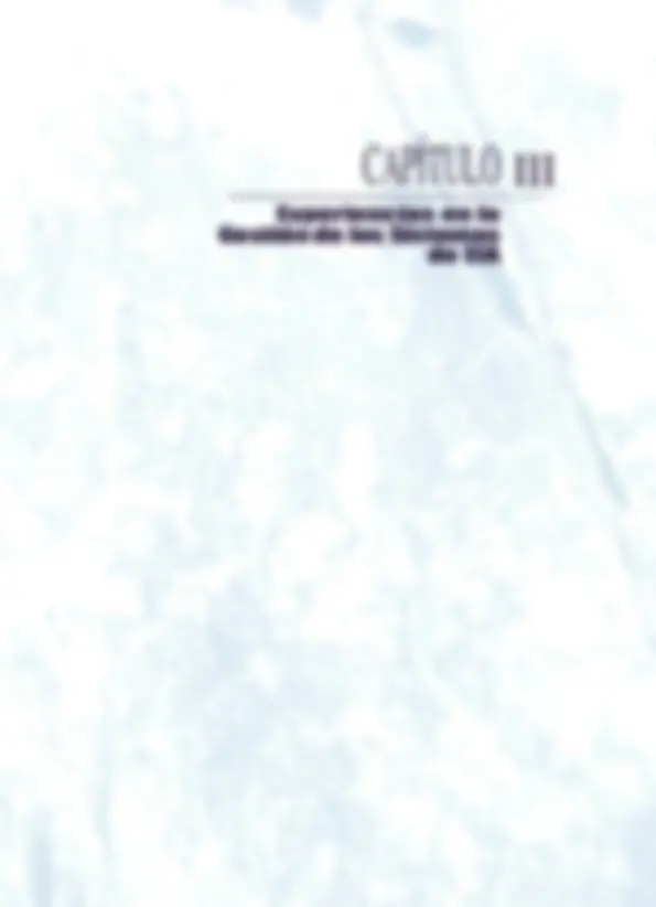 pf27