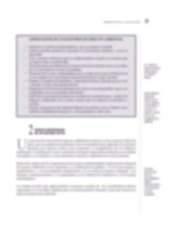 pf21