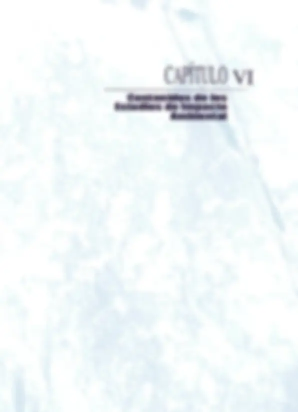 pf4f