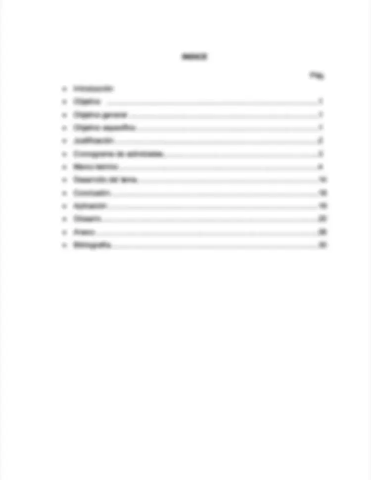 pf4
