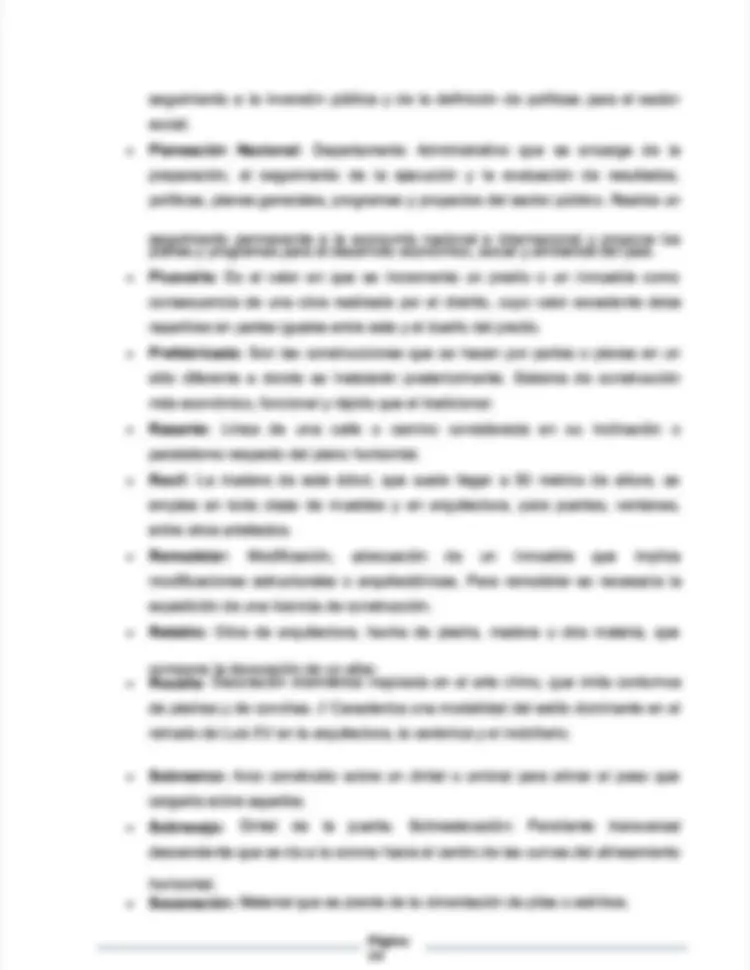 pf1c