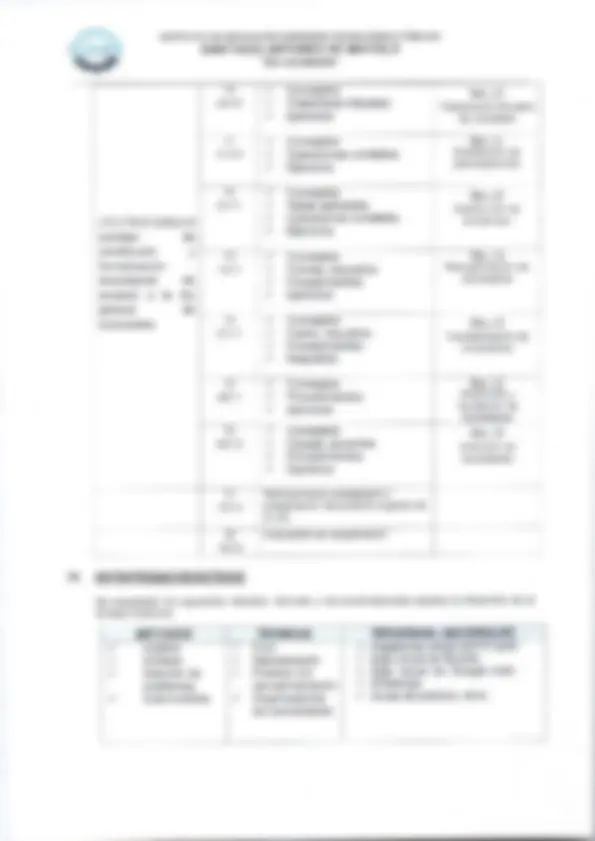 pf3