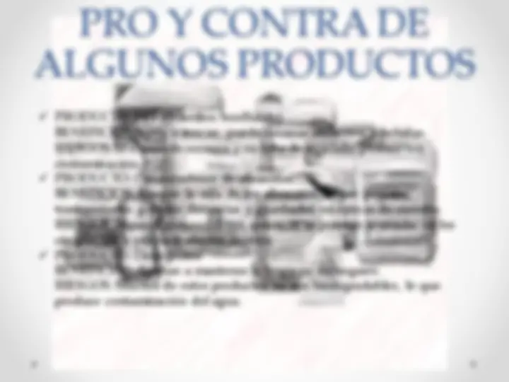 pf5
