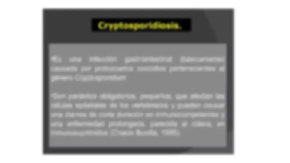 pf8