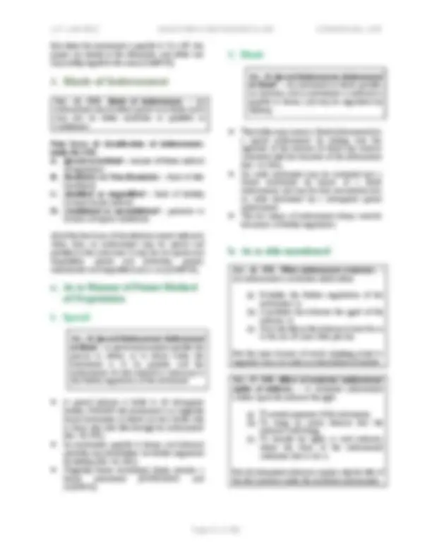 pf27