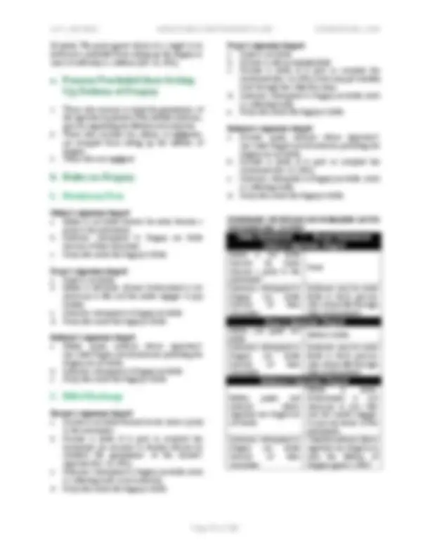 pf21