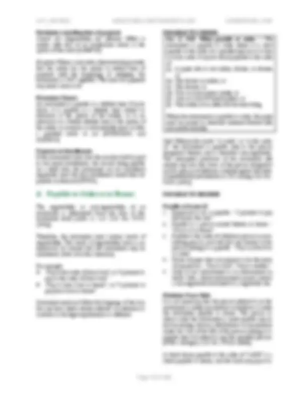 pf1b