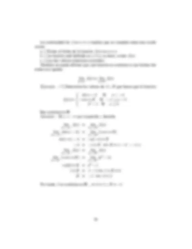 pf13