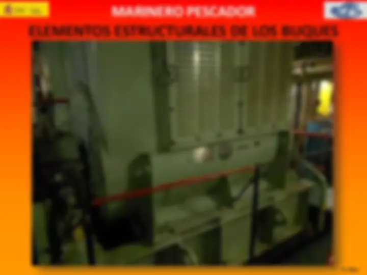 pf17